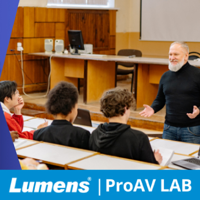 Lumens_proAV001.jpg