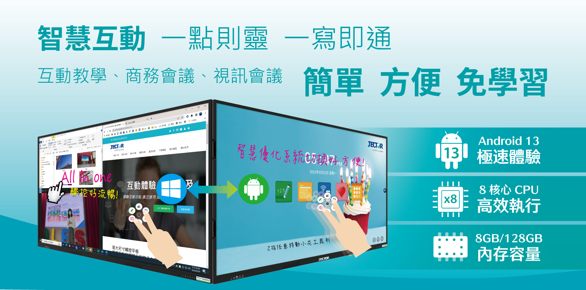 FM-C 系列 產品圖片 1