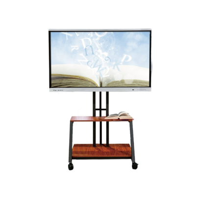 JR-0856.jpg JR-0856.jpg