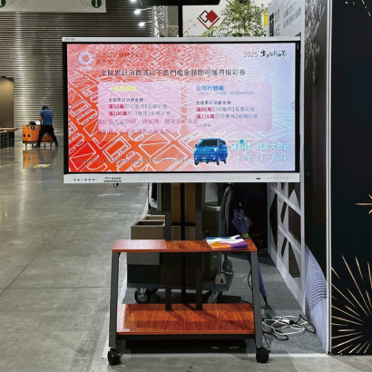 JR-0856-2.jpg JR-0856-2.jpg