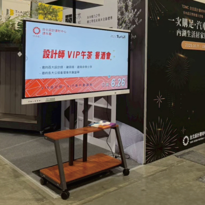 JR-0856-3.jpg JR-0856-3.jpg