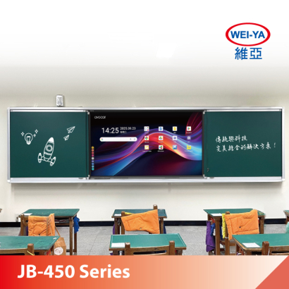 JB-450.jpg JB-450.jpg