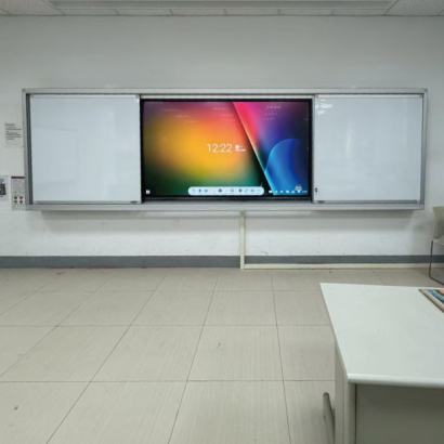 JB-450-3.jpg JB-450-3.jpg