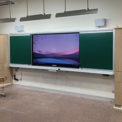 JB-450-5.jpg JB-450-5.jpg