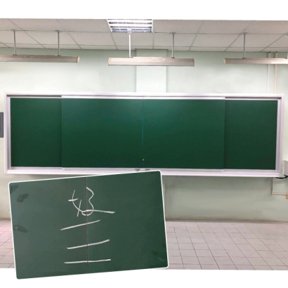 JB-450-6.jpg JB-450-6.jpg